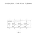 Method and System for Dynamically Adjusting Acknowledgement Filtering for High-Latency Environments diagram and image