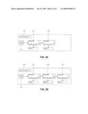 Method and System for Dynamically Adjusting Acknowledgement Filtering for High-Latency Environments diagram and image