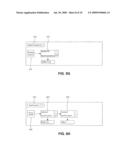 Method and System for Dynamically Adjusting Acknowledgement Filtering for High-Latency Environments diagram and image