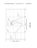 EXTERNAL-CAVITY OPTICALLY-PUMPED SEMICONDUCTOR-LASER WITH A RESONATOR STOP diagram and image