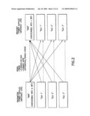 Multi-mode I/O circuitry supporting low interference signaling schemes for high speed digital interfaces diagram and image