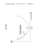 DISTORTION COMPENSATING APPARATUS AND POWER AMPLIFIER APPARATUS diagram and image