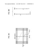 DISTORTION COMPENSATING APPARATUS AND POWER AMPLIFIER APPARATUS diagram and image