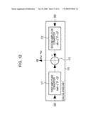 DISTORTION COMPENSATING APPARATUS AND POWER AMPLIFIER APPARATUS diagram and image