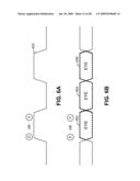 Conditioning Circuit that Spectrally Shapes a Serviced Bit Stream diagram and image