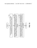 Conditioning Circuit that Spectrally Shapes a Serviced Bit Stream diagram and image