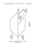 Conditioning Circuit that Spectrally Shapes a Serviced Bit Stream diagram and image