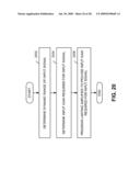 Conditioning Circuit that Spectrally Shapes a Serviced Bit Stream diagram and image