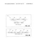 Hypothetical reference decoder with low start-up delays for compressed image and video diagram and image