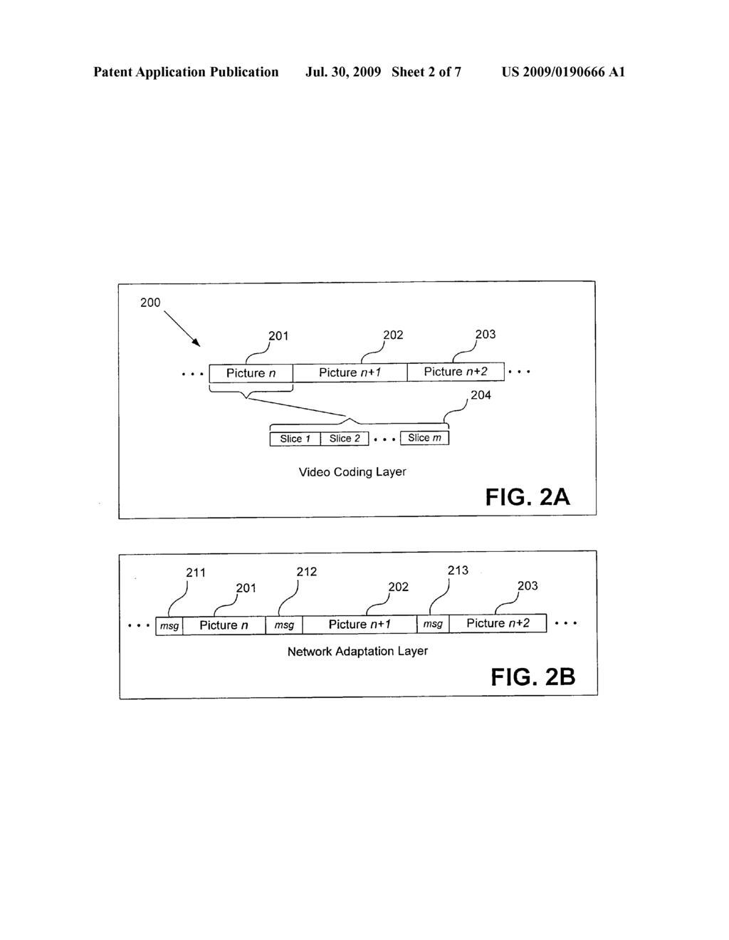 Hypothetical reference decoder with low start-up delays for compressed image and video - diagram, schematic, and image 03