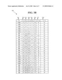 Hypothetical reference decoder with low start-up delays for compressed image and video diagram and image