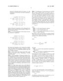 SYSTEM AND METHOD FOR MAXIMUM LIKELIHOOD DECODING IN MULTIPLE OUT WIRELESS COMMUNICATION SYSTEMS diagram and image