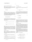 SYSTEM AND METHOD FOR MAXIMUM LIKELIHOOD DECODING IN MULTIPLE OUT WIRELESS COMMUNICATION SYSTEMS diagram and image