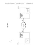 Systems and Methods for Securing a Digital Communications Link diagram and image