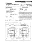 QKD Arrangement diagram and image