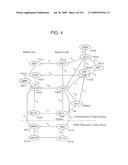 METHOD AND SYSTEM FOR MOBILE COMMUNICATIONS diagram and image