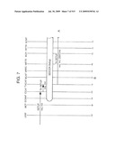 METHOD AND SYSTEM FOR MOBILE COMMUNICATIONS diagram and image