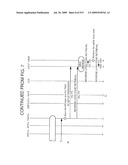 METHOD AND SYSTEM FOR MOBILE COMMUNICATIONS diagram and image