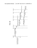 METHOD AND SYSTEM FOR MOBILE COMMUNICATIONS diagram and image