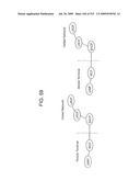 METHOD AND SYSTEM FOR MOBILE COMMUNICATIONS diagram and image