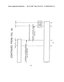 METHOD AND SYSTEM FOR MOBILE COMMUNICATIONS diagram and image