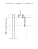 METHOD AND SYSTEM FOR MOBILE COMMUNICATIONS diagram and image