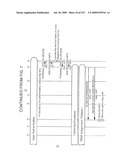 METHOD AND SYSTEM FOR MOBILE COMMUNICATIONS diagram and image