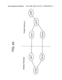 METHOD AND SYSTEM FOR MOBILE COMMUNICATIONS diagram and image