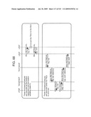 METHOD AND SYSTEM FOR MOBILE COMMUNICATIONS diagram and image