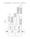 METHOD AND SYSTEM FOR MOBILE COMMUNICATIONS diagram and image