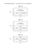 METHOD AND SYSTEM FOR MOBILE COMMUNICATIONS diagram and image