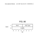 METHOD AND SYSTEM FOR MOBILE COMMUNICATIONS diagram and image