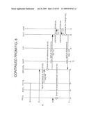 METHOD AND SYSTEM FOR MOBILE COMMUNICATIONS diagram and image