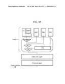 METHOD AND SYSTEM FOR MOBILE COMMUNICATIONS diagram and image