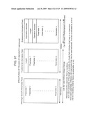 METHOD AND SYSTEM FOR MOBILE COMMUNICATIONS diagram and image