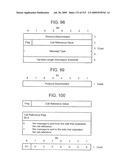 METHOD AND SYSTEM FOR MOBILE COMMUNICATIONS diagram and image