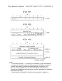 METHOD AND SYSTEM FOR MOBILE COMMUNICATIONS diagram and image