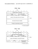 METHOD AND SYSTEM FOR MOBILE COMMUNICATIONS diagram and image