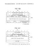 METHOD AND SYSTEM FOR MOBILE COMMUNICATIONS diagram and image