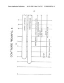 METHOD AND SYSTEM FOR MOBILE COMMUNICATIONS diagram and image