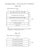 METHOD AND SYSTEM FOR MOBILE COMMUNICATIONS diagram and image