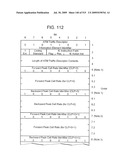 METHOD AND SYSTEM FOR MOBILE COMMUNICATIONS diagram and image