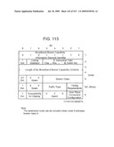 METHOD AND SYSTEM FOR MOBILE COMMUNICATIONS diagram and image