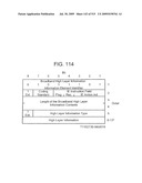 METHOD AND SYSTEM FOR MOBILE COMMUNICATIONS diagram and image