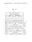 METHOD AND SYSTEM FOR MOBILE COMMUNICATIONS diagram and image