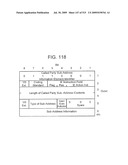 METHOD AND SYSTEM FOR MOBILE COMMUNICATIONS diagram and image