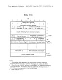 METHOD AND SYSTEM FOR MOBILE COMMUNICATIONS diagram and image