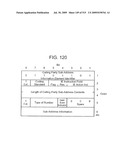 METHOD AND SYSTEM FOR MOBILE COMMUNICATIONS diagram and image