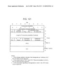 METHOD AND SYSTEM FOR MOBILE COMMUNICATIONS diagram and image