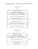 METHOD AND SYSTEM FOR MOBILE COMMUNICATIONS diagram and image